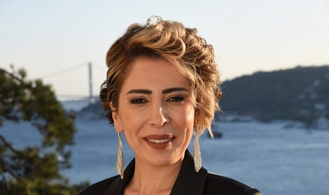 Aday Adayı Oldu...