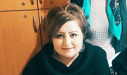 Akşam arkadaşlarıyla doğum gününü kutladı, sabah evinde ölü bulundu
