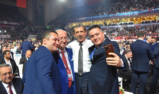 Babaeski Halkı Açıklamayı Bekliyor...