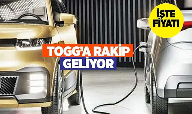 Bakalım Kırklare'inde ilk kim olacak...