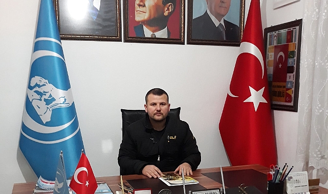 Başvuru Tarihlerini Duyurdu...