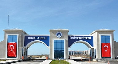 Başvuruları Bekliyor...