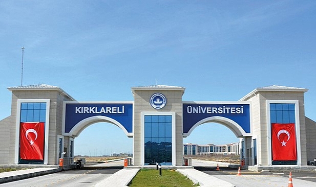 Başvuruları Bekliyor...