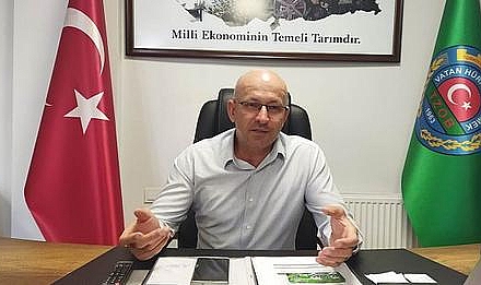 BEKLEYİŞ BAŞLADI...