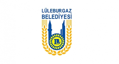 Belediye Meclisi 1 Aralık’ta toplanacak