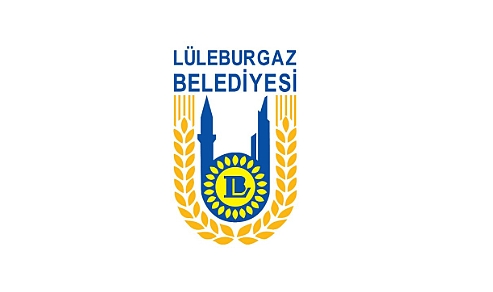 Belediye Meclisi 1 Aralık’ta toplanacak