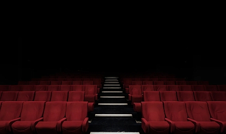 Bu hafta vizyonda hangi filmler var