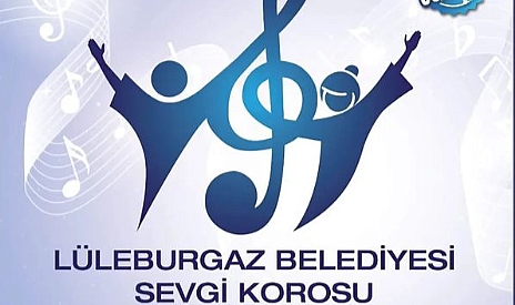 Bugün müzik dolu bir akşam olacak!