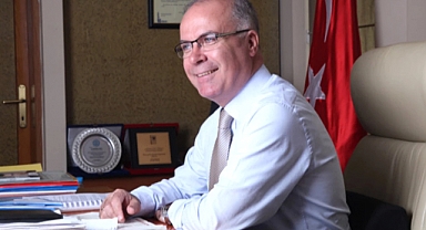 "CHP Genel Başkanı Özgür Özel'i Kutluyor, Kemal Kılıçdaroğlu'na Saygılarımı Sunuyorum"