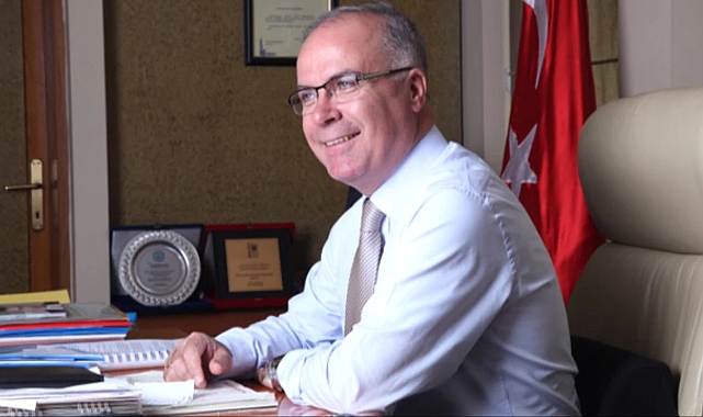 "CHP Genel Başkanı Özgür Özel'i Kutluyor, Kemal Kılıçdaroğlu'na Saygılarımı Sunuyorum"
