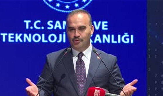 Derin Deniz Deşarj Projesi Ergene Nehri'ni Temizliyor...