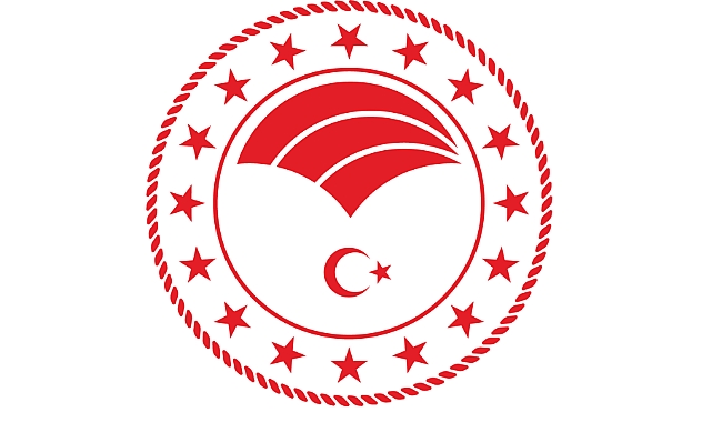 Destek bin 500 TL’ye çıkarıldı
