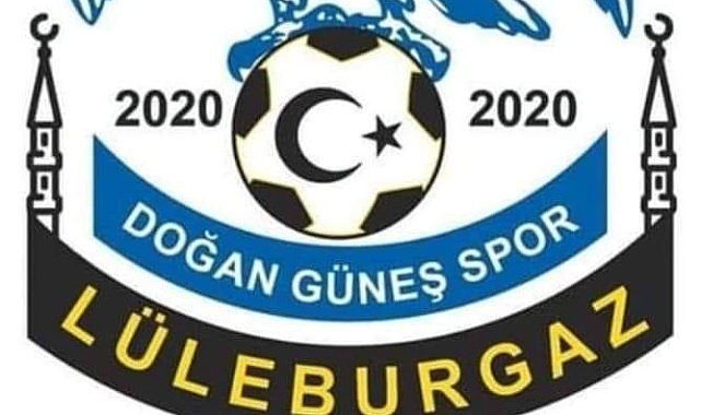 Doğan Güneş Spor hakem hatalarına dayanamadı! “BUNU YAPMAYA ZORLADI!”