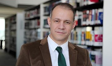 Dünya  Sıralamasına Katkıda Bulunacak...