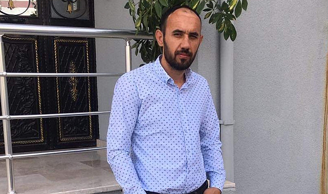 Eğlence mekanında silahlı yaralama şüphelisi kadın tutuklandı