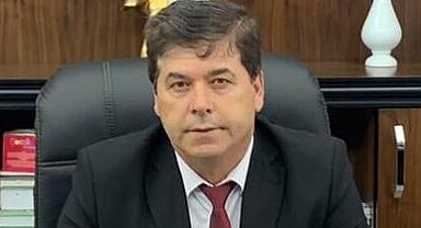 "Fikirleri Ölmez"...