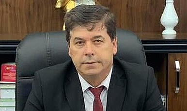 "Fikirleri Ölmez"...