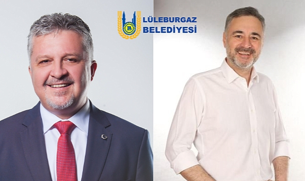 GERENLİ: “SİYASET, HALKIMIZIN HUZURU İÇİN HİZMET ETMELİ”