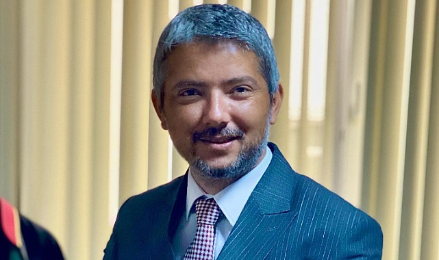 Gündüz Lüleburgaz’da merak uyandırdı!