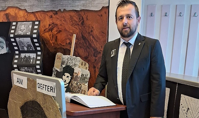 “Halkın cebinden elinizi çekin”...