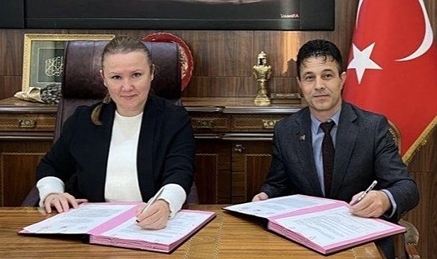 Hızlı Yardım Bilinci Oluşturulmalı...