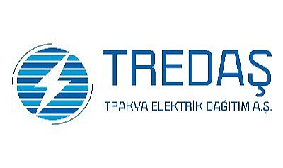 İki köyde elektrik kesintisi var!