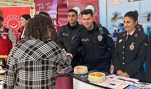 KADES tanımı yapıldı
