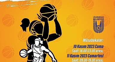 Kadınlar Spor Turnuvası Cumhuriyet Kupası başlıyor