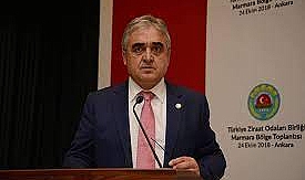 Kırklareli Aronyasıyla Sağlıklı Geleceğe...