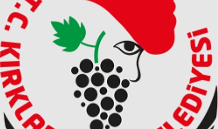 Kırklareli Belediyesi, Sosyal Medya Üzerinden 24 Saat İçinde Çözüm Üretiyor
