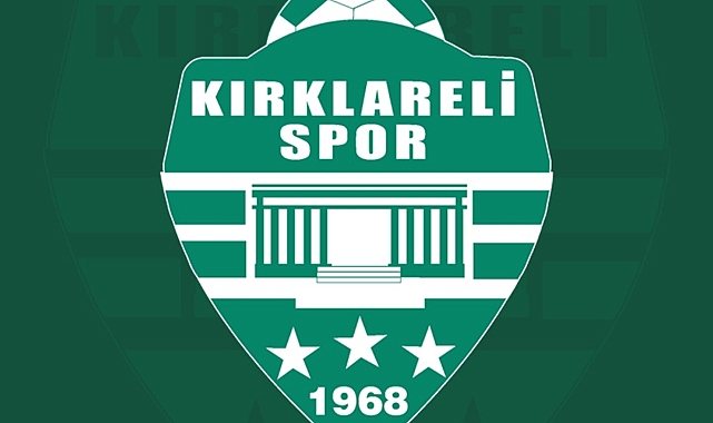 Kırklarelispor deplasmandan berabere döndü