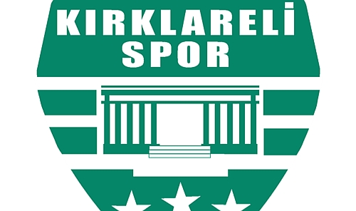 Kırklarelispor evinde galip