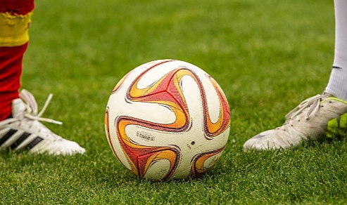 Kırklarelispor Serik Belediyespor’a karşı