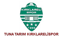 Kırklarelispor’un rakibi Bucaspor 1928
