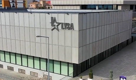 Lüleburgaz’da anma programı düzenlenecek