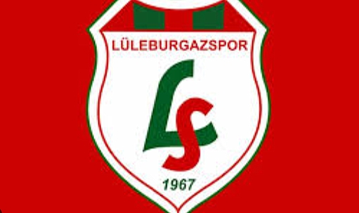 Lüleburgazspor berabere döndü