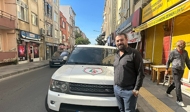 Lüleburgazspor krizinde yeni gelişmeler