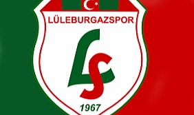 Lüleburgazspor mağlup döndü
