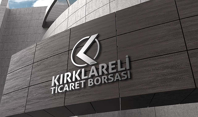 Otomotiv Fuarı Kapılarını Açıyor...
