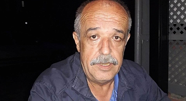 Özefsun hayatını kaybetti