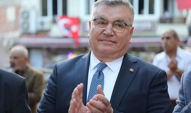 Özgür Kırklareli marşı, herkesin dilinde