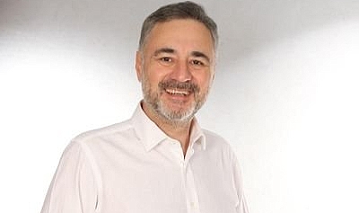 Sarıçam ateş püskürdü; "Vatandaşlarımız hayatlarını kaybetti!"