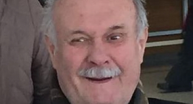 Şıpka ailesinin acı günü