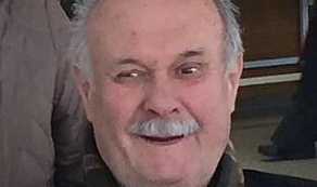 Şıpka ailesinin acı günü