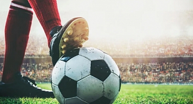 Süper Amatör Lig’de haftanın panoraması