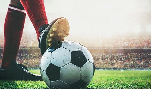 Süper Amatör Lig’de haftanın panoraması