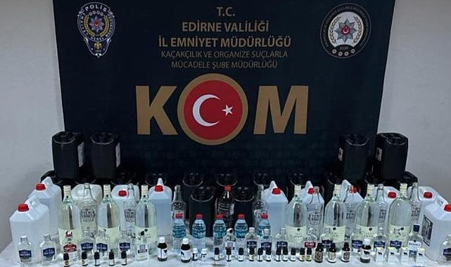 Tarihi eser kaçakçılarına darbe!