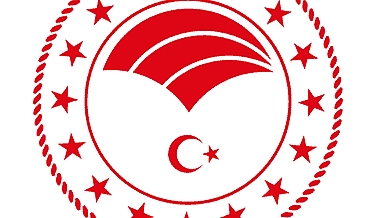 Tarımsal Sulama Desteklemesi İle İlgili İcmal Askıya Çıktı