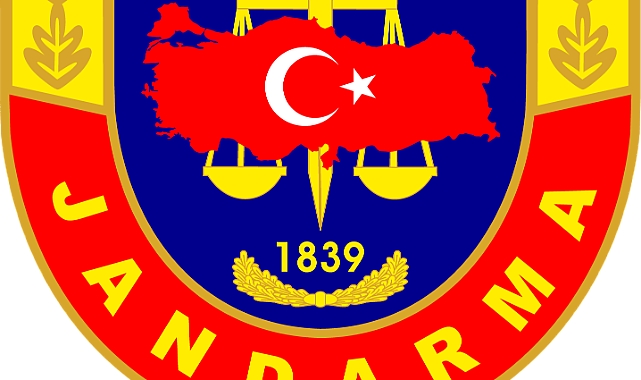 Tonaj ve Takograf kontrolü yapıldı