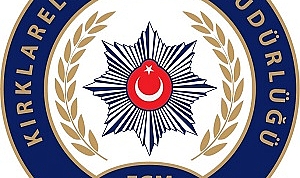 Trafik huzuru için denetim yapıldı